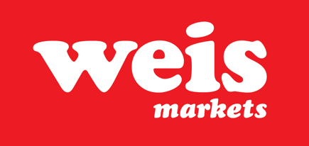 Weis logo